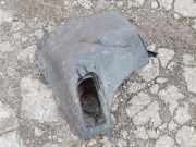 Stoßstangenecke links hinten VW Crafter 30-50 Fahrgestell (2F) A9068802371