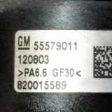 Thermostat OPEL CORSA D 1.2 55579011