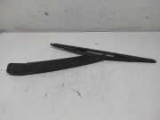 Stütze Heckwischer Opel Signum (Z-C/S) 24417607