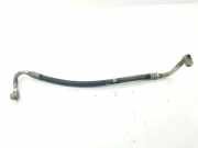 Klimaleitung SEAT TOLEDO II (1M2) 1.9 TDI 1J0820721F