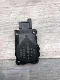 Regelventile für Innenraumheizung MERCEDES-BENZ E (W211) E 350 CGI (211.057) A2038201642