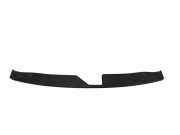 VERKLEIDUNG SCHLOSSTRÄGER MASERATI GHIBLI (M157) 3.0 670010774