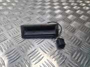 Heckklappengriff VW Touareg II (7P) 1J0827566D