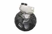 Unterdruck-Bremskraftverstärker LAND ROVER RANGE ROVER EVOQUE (L538) 2.2 D 4x4 BJ32-2B195-AC