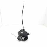 Türschloss hinten rechts AUDI A6 Avant (4B5, C5) 2.5 TDI 4B0839016G