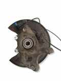 Nabe hinten rechts MERCEDES-BENZ SL (R231) 500 (231.473)