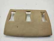Andere Teile des Innenraums BMW 5 (E60) 535 d 7037685