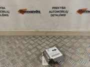 Airbag-Steuergerät OPEL ASTRA G Hatchback (F48_, F08_) 2.0 16V 1923594 09180800