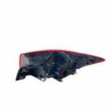 Rücklicht hinten links MAZDA CX-3 (DK) 2.0 AWD DB2R51160