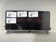 Navigationsanzeige BMW X3 (G01, F97) xDrive 20 i 5A42087