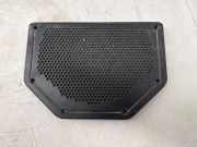 Lautsprecherabdeckung BMW 3 Touring (E91) 320 d 6925337