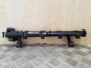 Kraftstoffzuführung FORD FOCUS IV (HN) 1.0 EcoBoost 8A6G9H487AB