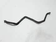 Wasserkühlerschlauch rechts DACIA DOKKER 1.6 217411947R