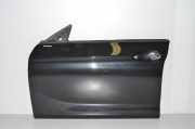 Tür links vorne BMW 6er Gran Coupe (F06)