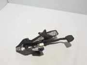 Bremspedal VOLVO XC60 2.4 D 31302348 8G9N2D094AF