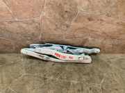 Motorhaubenscharnier links Mercedes-Benz SLK (R172) A1728800128