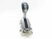 Schalthebel Honda Insight (ZE) TM8L700