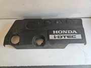 Motorabdeckung HONDA ACCORD VI (CK, CG, CH, CF8) 2.0 Turbo DI (CH2) 3212E0RL