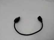 USB MERCEDES-BENZ CLS (C219) CLS 320 CDI (219.322) A0018276704