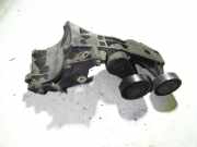 Kettenspanner MERCEDES-BENZ B (W245) B 180 CDI (245.207) A6402021040 A6402002770
