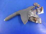 Handbremshebel Mazda 6 Station Wagon (GY)