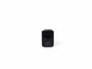 Heckklappenöffnungstaste MERCEDES-BENZ M (W166) ML 350 BlueTEC 4-matic (166.024) A1668707610