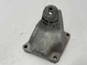 Motorhalter links LEXUS GS (_L1_) 300h (AWL10_, GRL11_)
