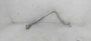 Klimaleitung AUDI Q3 (F3) 35 TFSI 5QB816738F