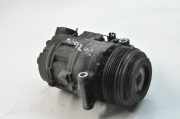 Kondensatpumpe Klimaanalge BMW 3 Coupe (E92) 320 d 447260-1852