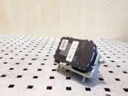 Alarmsirene TOYOTA AVENSIS Estate (_T27_) 2.0 D-4D (ADT270_) 8904005040