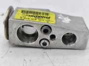 A/C Conditioner Expansion Valve AUDI Q2 (GA) 35 TFSI 5WC816103