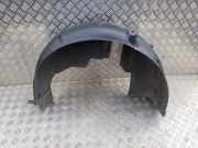 Innenkotflügel hinten links SKODA KAMIQ 1.0 TSI 658810969