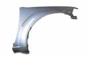 Kotflügel vorne rechts NISSAN NP300 NAVARA (D40) 2.5 dCi 4WD F31004X0MA