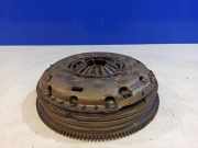 Schwungrad SAAB 9-3 Estate (YS3F) 2.8 Turbo V6 55567362 55557193