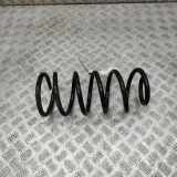 Fahrwerksfeder hinten rechts TOYOTA LAND CRUISER (_J15_) 2.8 D-4D (GDJ150_, GDJ155_) 48231-60G31