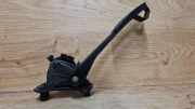 Gaspedal VOLVO S80 I (TS, XY) 2.4 D5 30666659