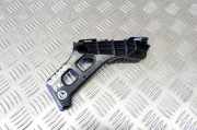 Stoßstangenhalter vorne links LEXUS CT (ZWA10_) 200h (ZWA10_) 52116-76011