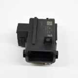 Zündschloss AUDI A5 (8T3) 3.0 TDI quattro 8K0909131D