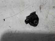 Airbag-Indikator MERCEDES-BENZ E (W213) E 220 d (213.004) A2139051300