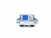 Rechner Navigationssystem BMW 5er (G30, F90) 680314501