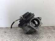 Abgasrückführventil Audi A6 (4F, C6) 03L131501E