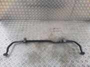 Stabilisator vorne VW Passat B8 Variant (3G) 3Q0411303A