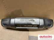 Stoßstange vorne Subaru Forester (SF) 57717FC170MC