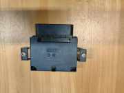 Steuergerät Handbremse BMW 5 Touring (F11) 518 d 23122010