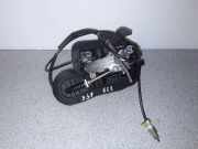 Gangschaltmechanismus BMW 5 (E39) 523 i 1423984