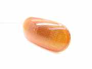 Blinker Kotflügel rechts Mitsubishi Colt IV (CAO) 1132216