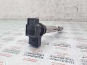 Zündspule VW Polo IV (9N, 9A) 0011121622