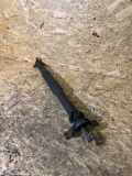 Getriebe Kardanwelle kurz MERCEDES-BENZ E (W213) E 200 d (213.013) a2104103481