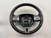 Lenkrad JAGUAR XF (X250) 3.0 D 08022010 039101112