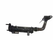 AGR-Kühler NISSAN X-TRAIL (T30) 2.2 dCi 4x4